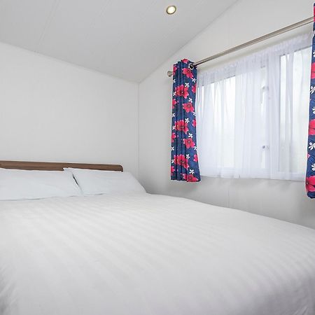 Cleavewood Hotel Woolacombe Buitenkant foto